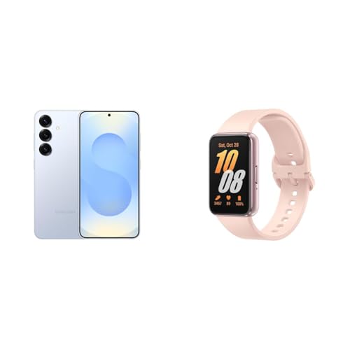 Amazon.co.jp: Samsung Galaxy S25 256GB|アイシーブルー+Samsung